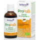 Ladrôme - Extrait De Propolis Bio - 50 Ml