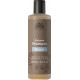 Urtekram Shampoing Rhassoul effet volume 250ml ghassoul purifiant Pharma5avenue