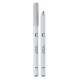 Couleur Caramel Crayon Yeux No 118 Gris foncé 1.2 gr maquillage des paupières Pharma5avenue