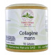 Herboristerie de Paris Collagène Marin 90 gélules manganèse articulations beauté cheveux pharma5avenue