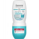 LAVERA Déodorant Roll on Calendula Aloe Vera Bio BASIS 50 ml, déodorant bio Pharma5avenue