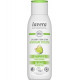Lavera Lait corporel Limette Verveine 200 ml lait corps bio Pharma5avenue