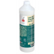 Droguerie écologique Lait de cire au Carnauba pour sols 1 litre sols lisses Pharma5avenue
