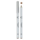 Couleur Caramel Crayon yeux No 111 Beige 1.1gr maquillage yeux lèvres Pharma5avenue