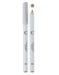 Couleur Caramel Crayon yeux No 111 Beige 1.1gr maquillage yeux lèvres Pharma5avenue