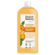 Douce Nature Shampoing Douche des familles Fleurs d'oranger 1 litre familial Pharma5avenue