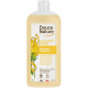 Douce Nature Shampoing Douche Evasion Ylang Ylang de Madagascar 1L coco hydratation Pharma5avenue