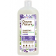 Douce Nature Shampoing Douche de Provence Lavande de la Drôme 1000ml