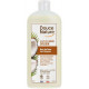 Douce Nature Shampoing douche evasion Noix de Coco des Philippines 1L huile de coco nourrissante Pharma5avenue