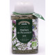 Provence d'antan Herbes de Provence bio recharge pot végétal biodégradable de 100g aromates bio Pharma5avenue