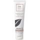 Phyt's Phyt'ssima Masque Nutrition Extreme huiles d'Argan et de Chanvre 100gr peau sèche Pharma5avenue
