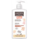 Cattier Shampoing douche 2 en 1 Kids parfum fleur de guimauve 500ml formule douce enfants Pharma5avenue