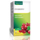 Naturland - Cranberryne - cranberry 150 gélules urinaire femme Pharma5avenue