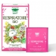 Romon Nature Tisane Respiratoire bio 20 sachets 32g voies respiratoires Pharma5avenue