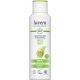 Lavera Shampoing Famille Pomme Quinoa 250 ml mousse onctueuse extrait de pomme agave aloe vera Pharma5avenue