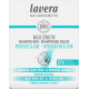 Lavera Shampoing solide Basis Sensitiv Hydratant 50gr quinoa aloe vera karité cacao Pharma5avenue