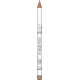 Lavera Crayon à sourcils Blond No 02 1.14 gr sourcils homogènes Maquillage Pharma5avenue