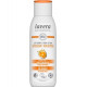 Lavera Lait corps vitalisant Orange Argousier 200 ml lait corporel bio Pharma5avenue