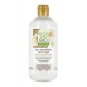 So Bio étic Eau Micellaire anti âge à l'Argan 500ml