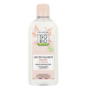 So Bio etic Lait démaquillant au lait d'ânesse bio 200ml karité aloe vera tournesol Pharma5avenue