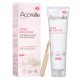 Acorelle Crème Dépilatoire Corps 150 ml épilation douce sans douleurs Pharma5avenue