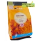 Cook Curcuma en Poudre 100gr alimentation indienne Pharma5avenue