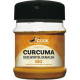 Cook Curcuma en Poudre 80gr alimentation indienne Pharma5avenue
