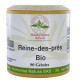 Herboristerie de paris Reine des Prés bio 90 gélules articulations élimination Pharma5avenue