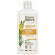 Douce Nature Shampoing cheveux à pellicules palmarosa 250ml shampooing antipelliculaire Pharma5avenue