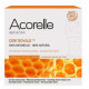 Acorelle Cire Royale pot de 100gr cire d'abeille résine de pin Pharma5avenue