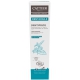 Cattier Dentargile menthe rafraichissant argile menthe - 75 ml Pharma5avenue