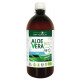 Diet Horizon Jus d'Aloé Vera bio 1 Litre digestion et tonus Pharma5avenue