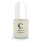 Couleur Caramel Huile précieuse ongles et cuticules No 34 10ml nutrition et force Pharma5avenue