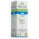 Equi Nutri Aubépine bio Flacon 30ml coeur plénitude relaxation Pharma5avenue