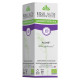 Equi Nutri Aulne glutineux bio Flacon 30ml Pharma5avenue