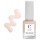 Couleur Caramel Vernis French manucure No 02 Beige 11ml vernis à ongles minéral Pharma5avenue