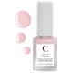 Couleur Caramel Vernis French manucure No 03 Rose 11ml vernis à ongles minéral Pharma5avenue
