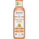 Douche soin revitalisante 250ml Lavera douceur et tonicité du corps Pharma5avenue