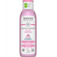 Lavera Gel Douche soin Rose sauvage bio et hibiscus bio WELLNESS FEELING 200ml Pharma5avenue
