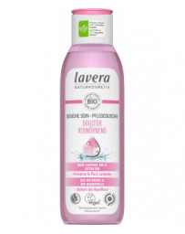 Lavera Douche soin Douceur 250ml