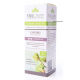Equi Nutri Articulation No 2 Cartibel Bio Flacon compte gouttes 30ml