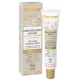 Florame Florame Crème repulpante anti âge Lys perfection 40ml peau mature Pharma5avenue