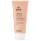 Avril Gommage corporel poudre de riz extrait de lilas 200 ml exfoliant hydratant gommant Pharma5avenue