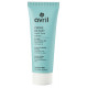 Avril Crème de nuit peau sèche et sensible à l'huile de carthame bio 50ml aloe vera jojoba algue laminaire Pharma5avenue