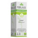Cassis bourgeons bio Flacon compte gouttes 30ml Equi Nutri articulations Pharma5avenue