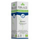 Equi Nutri Sequoia bio Flacon 30ml Pharma5avenue