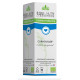 Equi Nutri Cornouiller bio Flacon 30ml circuation Pharma5avenue