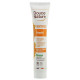 Douce Nature Dentifrice dents et gencives protégées à la propolis 75ml immunité gncives renforcées Pharma5avenue