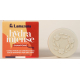 Lamazuna Shampoing solide Cheveux sec huile de coco vierge 70ml sodium cocoyl iséthionate naturel Pharma5avenue