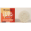 Lamazuna Shampoing solide Cheveux sec huile de coco vierge 70ml sodium cocoyl iséthionate naturel Pharma5avenue